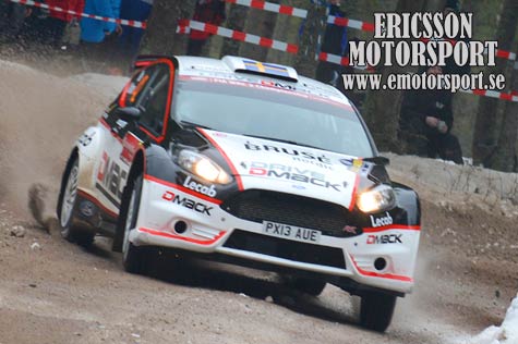 � Ericsson-Motorsport, emotorsport.se