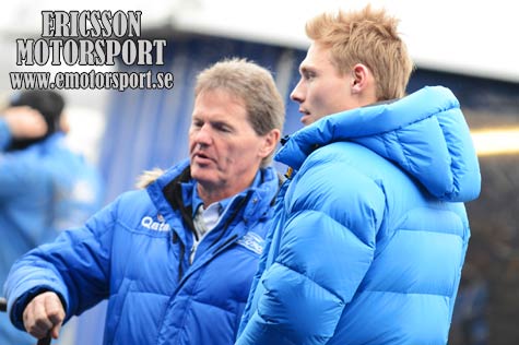 � Ericsson-Motorsport, emotorsport.se