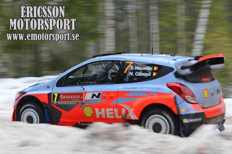 � Ericsson-Motorsport, emotorsport.se