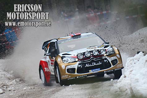 � Ericsson-Motorsport, emotorsport.se