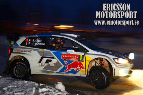 � Ericsson-Motorsport, emotorsport.se