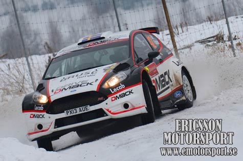 � Ericsson-Motorsport, emotorsport.se
