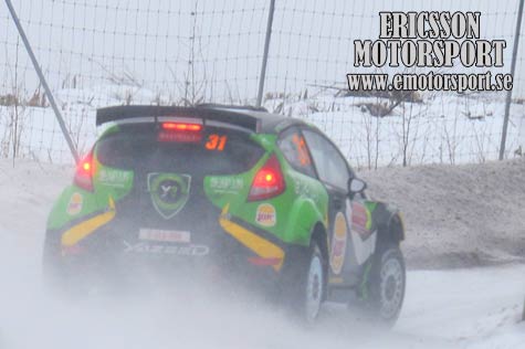 � Ericsson-Motorsport, emotorsport.se