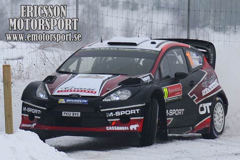 � Ericsson-Motorsport, emotorsport.se