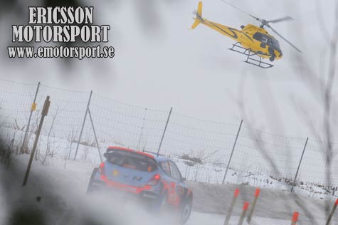 � Ericsson-Motorsport, emotorsport.se