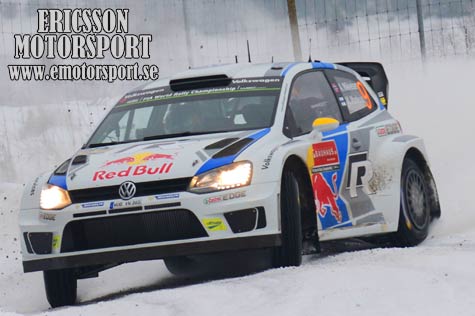� Ericsson-Motorsport, emotorsport.se