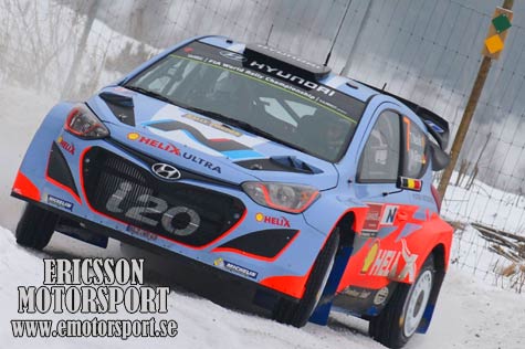 � Ericsson-Motorsport, emotorsport.se