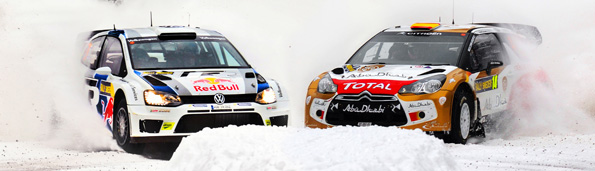 � emotorsport.se
