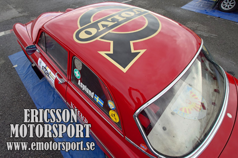 © emotorsport.se