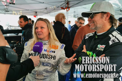 © emotorsport.se