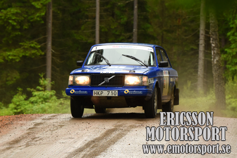 © emotorsport.se