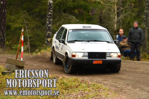 © emotorsport.se