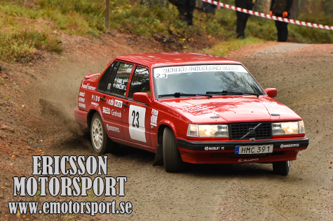 © emotorsport.se
