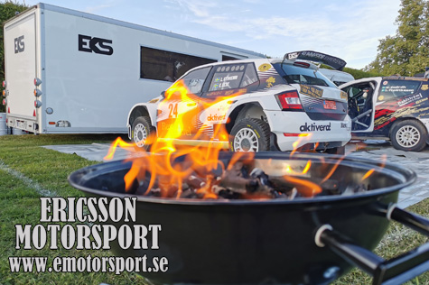 © emotorsport.se