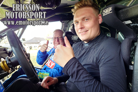 © emotorsport.se