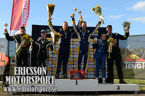 © emotorsport.se