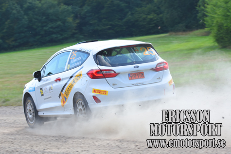 © emotorsport.se
