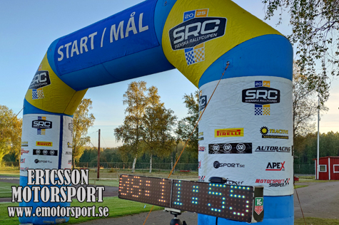 © emotorsport.se